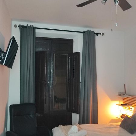 Supl. 22 Cabernet Apartment Novelda Bagian luar foto