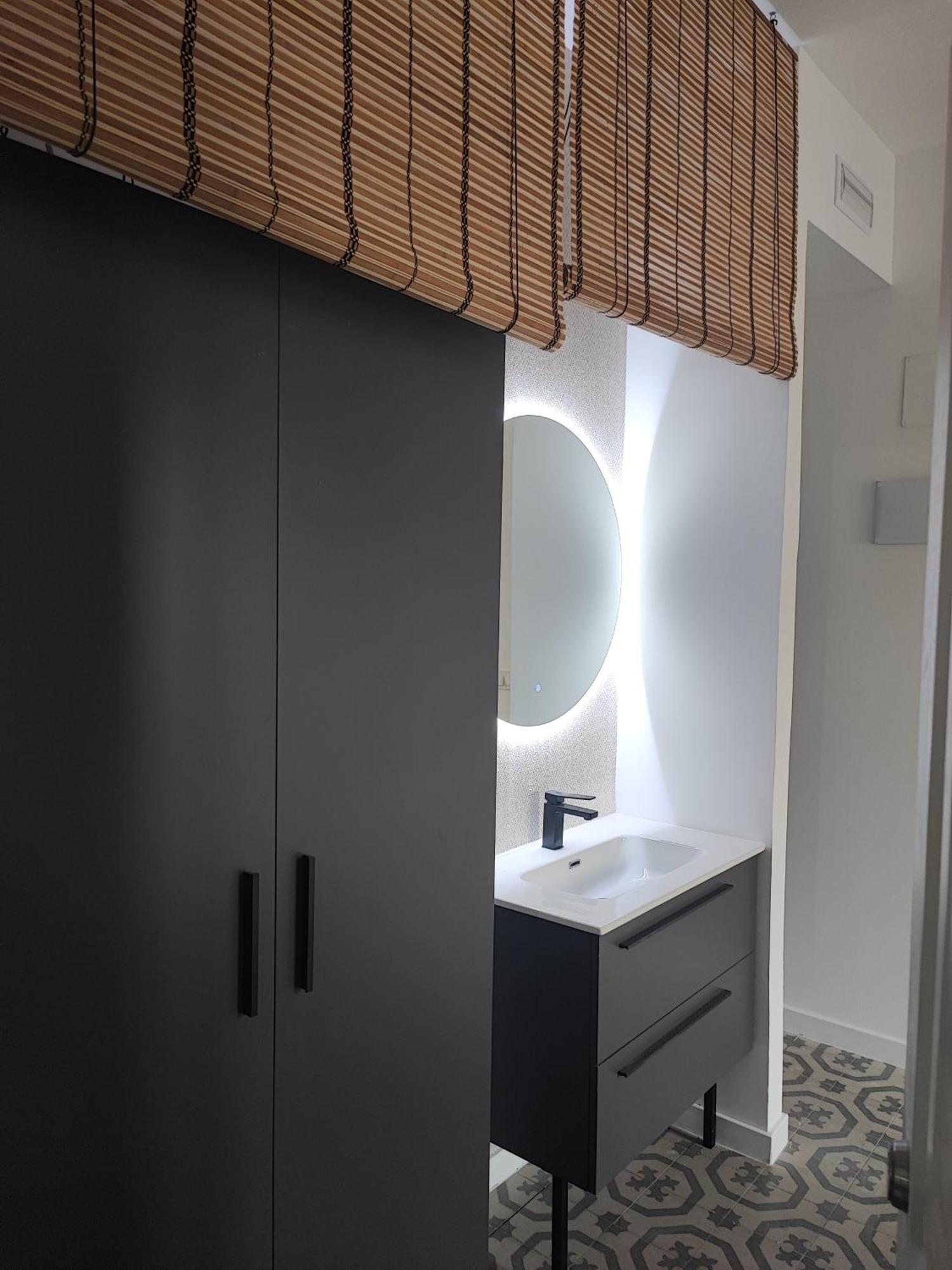 Supl. 22 Cabernet Apartment Novelda Bagian luar foto
